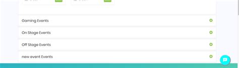 Event Management System Using C 的图像结果