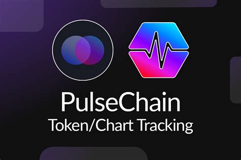 Image result for Pulse Chain