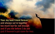 Free Friendship Quote by Free Wallpapers Quotes Wallpaper Cave Free Friendship Quote