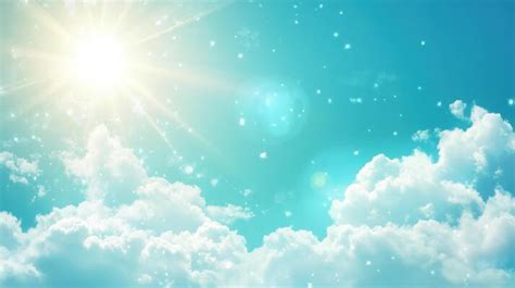 Image result for Free Weather Set Backgrounds