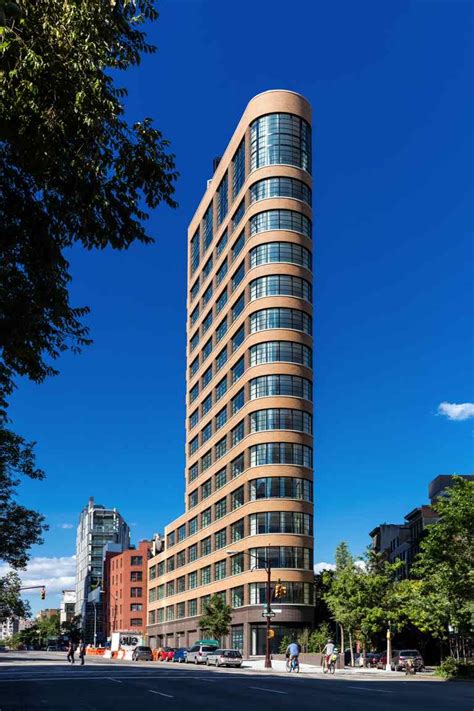 1 Class Basic 的图像结果