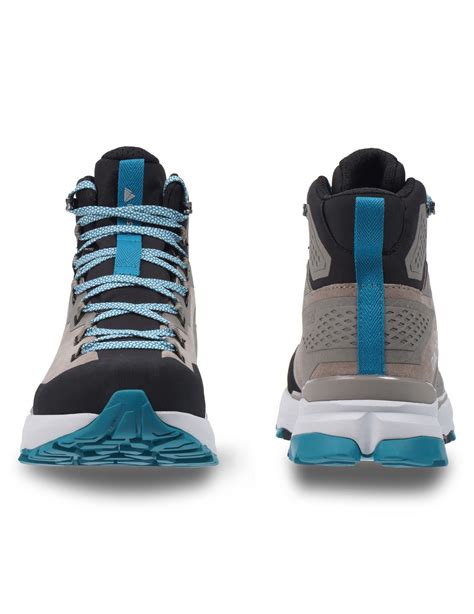 Rezultat imagine pentru MC Guide