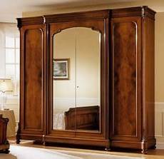 Classic Raffaello Wardrobe by Wardrobe With Curved Side Doors For Classical Bedroom Classic Raffaello Wardrobe