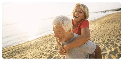 Subscribe to Decode Age - Save 40%, Boost Health & Embrace Longevity