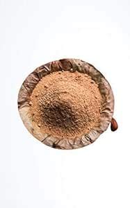 BORKUT POWDER(INDIAN JUJUBE POWDER) 900gm : Amazon.in: Grocery ...