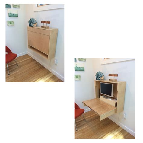 How to Design Homes within a small space in Udaipur?