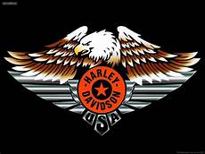Harley Davidson Wallpaper Logo by Harley Davidson Logo Wallpapers Wallpaper Cave Harley Davidson Wallpaper Logo