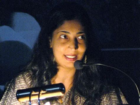 International Booker Prize: From Geetanjali to Arundhati: The Indian ...