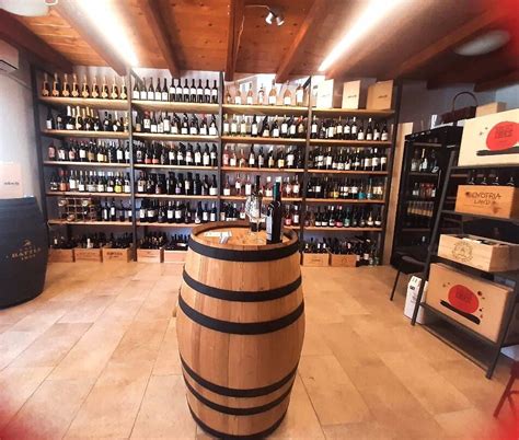 ABELI - WINE & DELI (Updated 2026) All You Need to Know BEFORE You Go ...