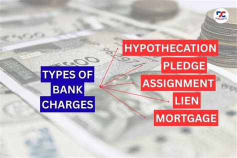 Understanding the RBI’s SBR Playbook: Scale-Based Regulation Framework ...