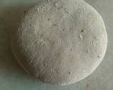 Flax seed (Alsi) Stuffed Paratha Recipe by Shashi Gupta - Cookpad