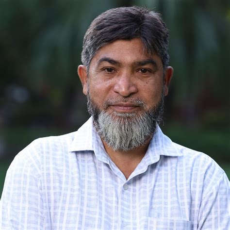 Index of /upload/employee