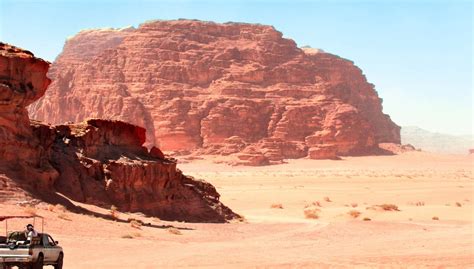Tour privado por Áqaba + Jeep por Wadi Rum, Aqaba - Central de Reservas