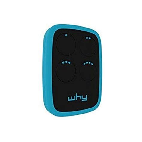 Image result for Why Evo 7 Telecommande Programmation