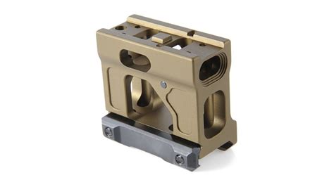 Image result for Unity Fast Micro