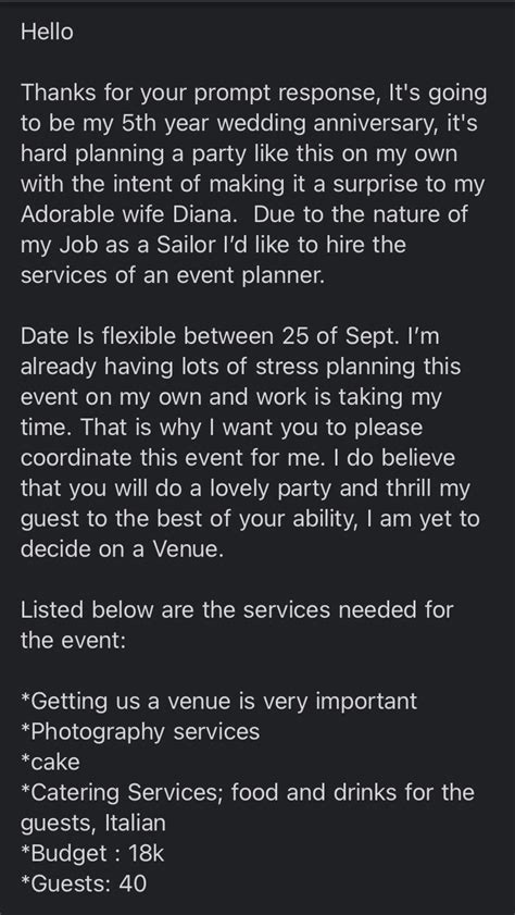 Image result for Find Bride Scam Report