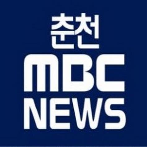 MBC1 - YouTube