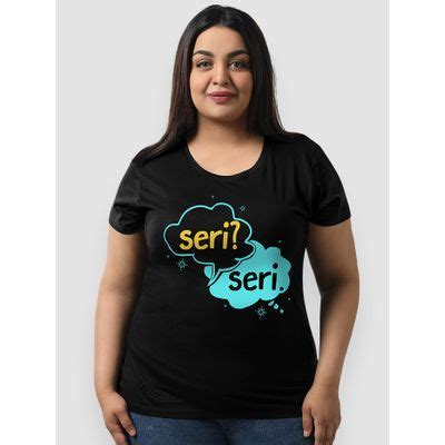 Weekend Offer - Buy New T Shirt Design Every Weekend at Rs.299 | Beyoung