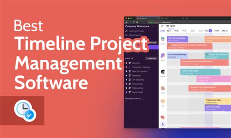 Image result for Multiple Project Management Software