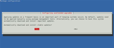 Image result for Ubuntu Updates