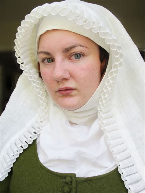 Image result for Medieval Princess Bride
