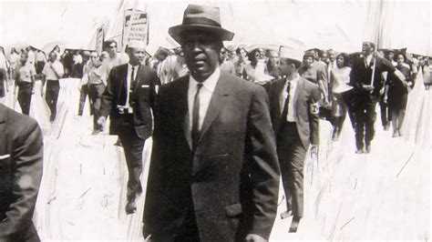 Image result for Basic Income Documentary