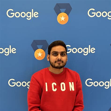 Rezultat imagine pentru Background App Refresh