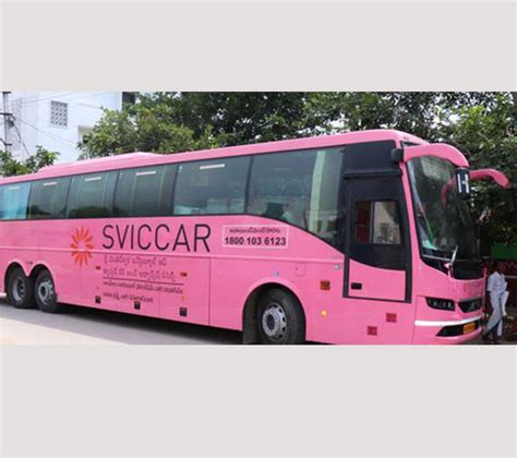 Media | SVICCAR
