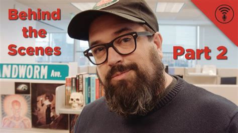 HowStuffWorks Show 的图像结果