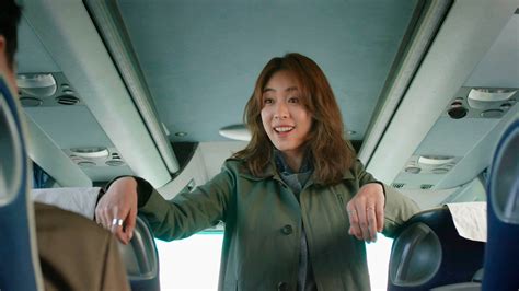 Watch The Package S1 Episode 9 on JioHotstar