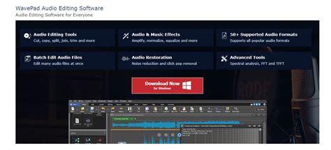 MP3 Trimmer Free 的图像结果
