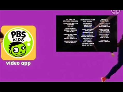 Image result for Program Break 2015