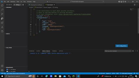 Image result for How to Run Python Program in vs Code
