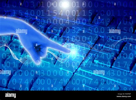 Hi Using Technology Sign 的图像结果