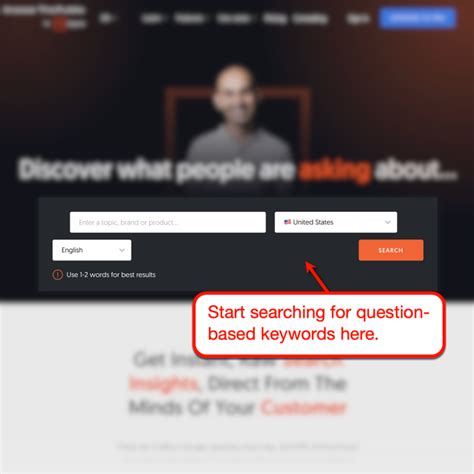 Image result for Trending Blog Topics