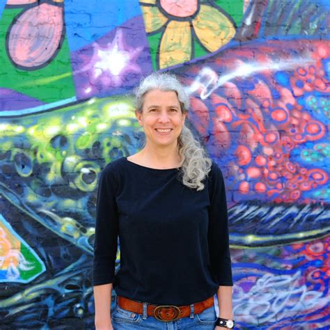 Our Staff – Max Higbee Center