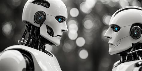 Image result for Robotics Page Background