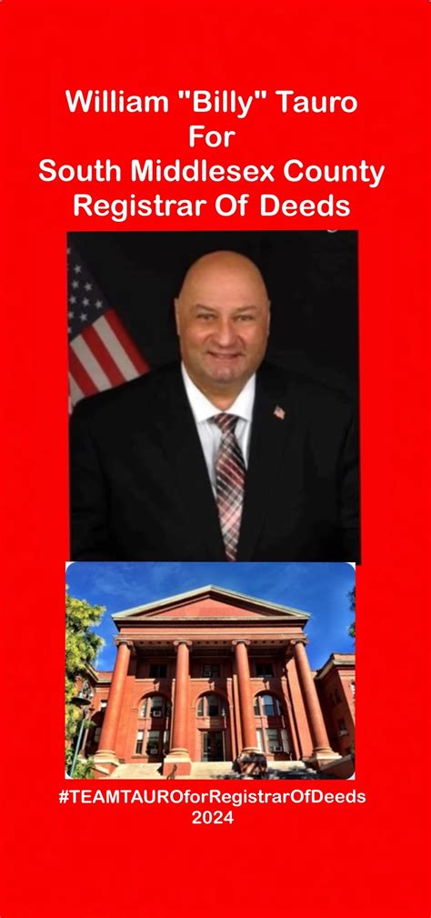 Registrar Maria Curtatone and Son In Somerville District Court Again ...