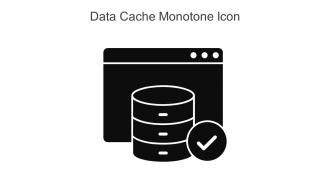 Image result for Data Cache PNG File