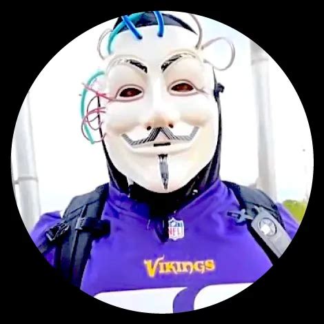 Image result for CWC Pz715