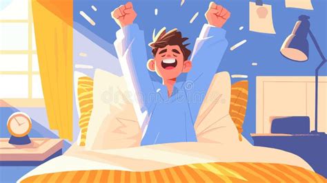 Awake Cartoon 的图像结果