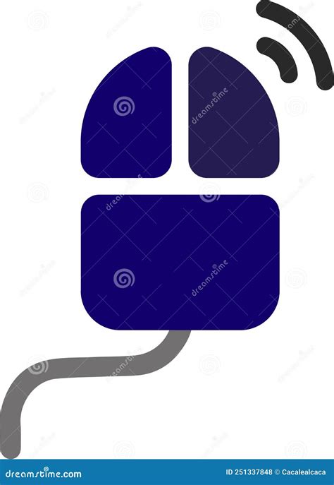 Draw Input of Computer 的图像结果