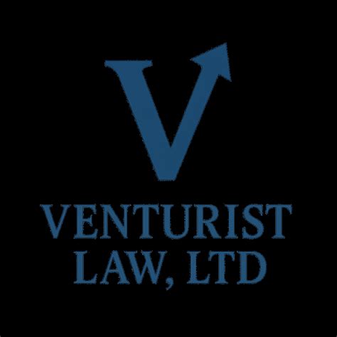 Rule 144 Guide: Reselling Restricted & Control Securities — Venturist Law