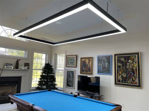 Pool Table Light Tips 的图像结果