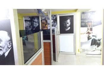 3 Best Videographers in Kolkata, WB - ThreeBestRated