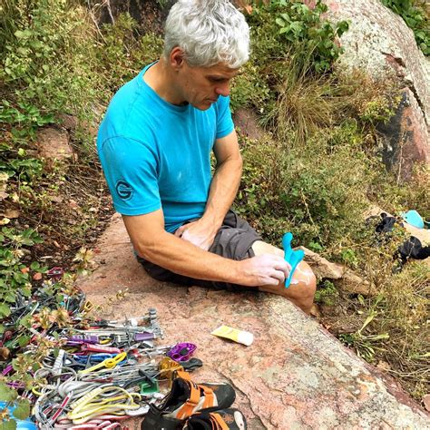 Image result for Using Relief Wave Pro