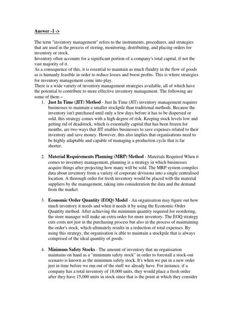 Image result for Assignment Method Operations Management