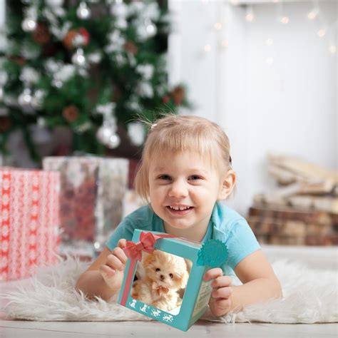 Strmolt Mofonorin Ai Pet, Realistic Robot Puppy, Ai Robot India | Ubuy