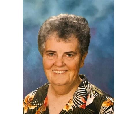 Sherry Cheri Thomas Obituary (2023) - Levelland, TX - Krestridge ...