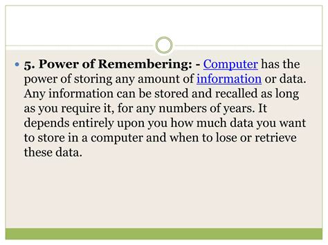 Image result for ICT Module